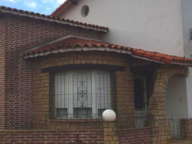 Venta de espectacular Casa 3 ambientes en Olavarría Olavarría