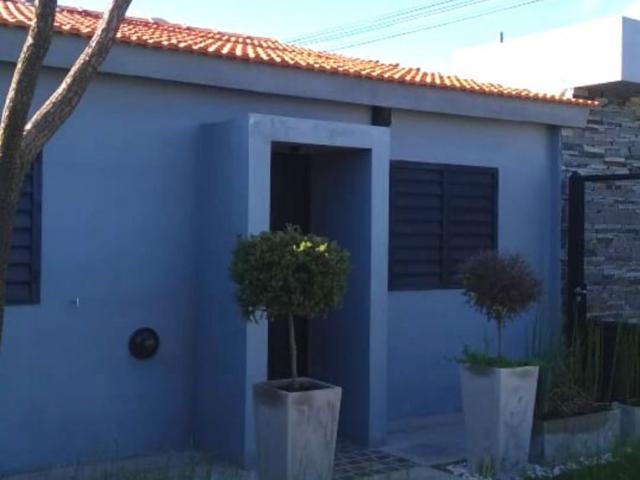 Venta de espectacular Casa 3 ambientes en Olavarría Olavarría