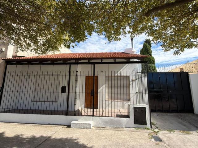 Venta de espectacular Casa 3 ambientes en Olavarría Olavarría