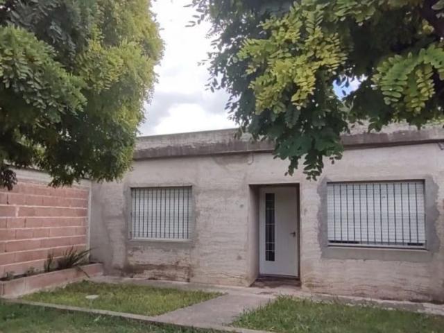 Venta de espectacular Casa 3 ambientes en Olavarría Olavarría