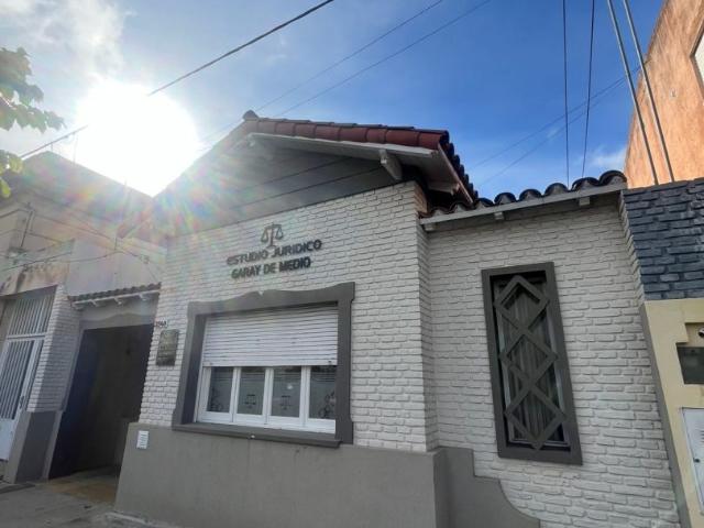 Venta de espectacular Casa 3 ambientes en Olavarría Olavarría