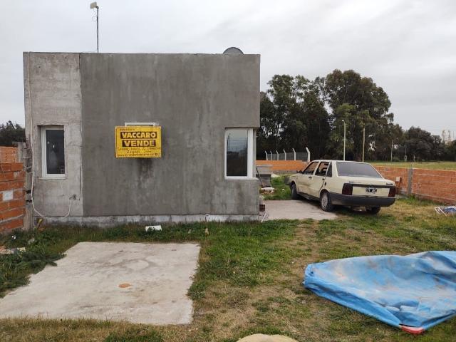Venta de espectacular Casa 3 ambientes en Olavarría Olavarría
