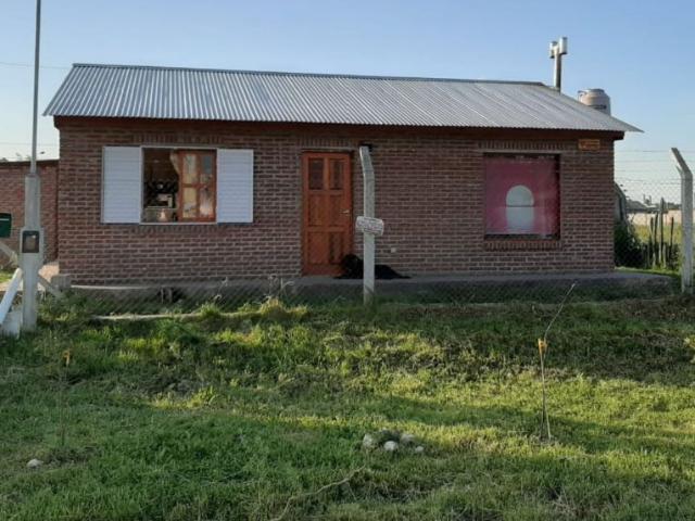 Venta de espectacular Casa 3 ambientes en Olavarría Olavarría