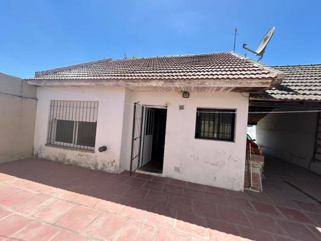 Venta de espectacular Casa 3 ambientes en Olavarría Olavarría