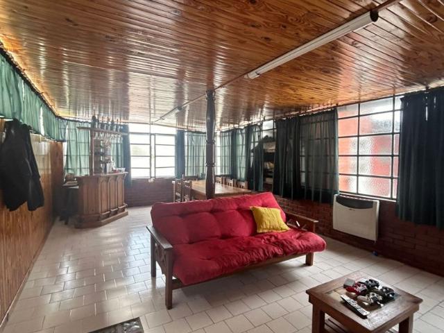 Venta de espectacular Casa 3 ambientes en Olavarría Olavarría