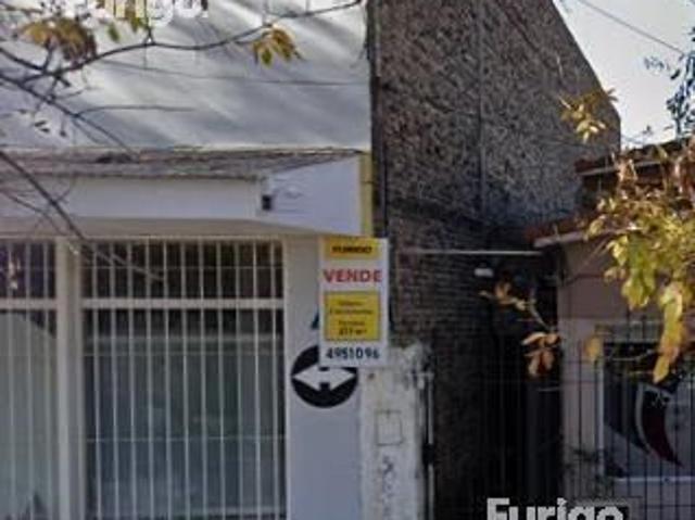 Venta de espectacular Casa 3 ambientes en Rosario