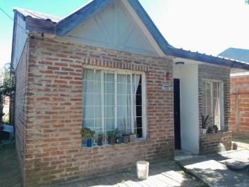 Venta de espectacular Casa 3 ambientes en Pilar