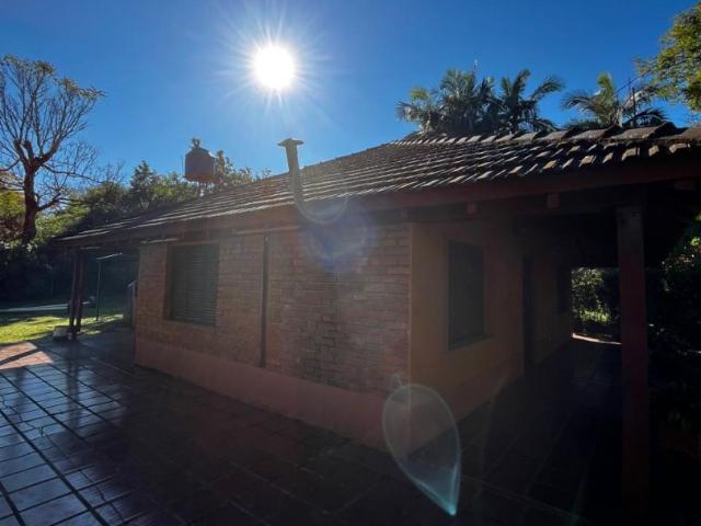 Venta de espectacular Casa 3 ambientes en Posadas