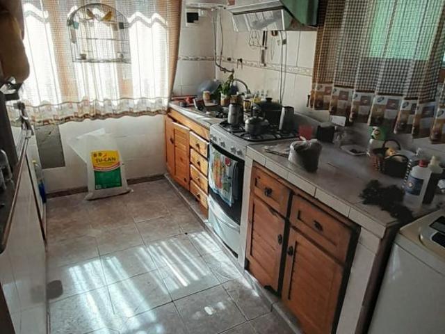 Venta de espectacular Casa 3 ambientes en Punta Indio Verónica