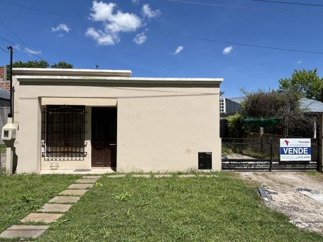 Venta de espectacular Casa 3 ambientes en Punta Indio Verónica