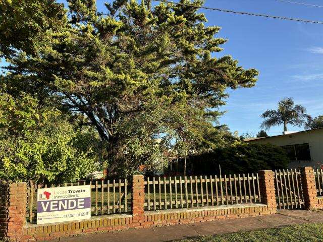 Venta de espectacular Casa 3 ambientes en Punta Indio Verónica