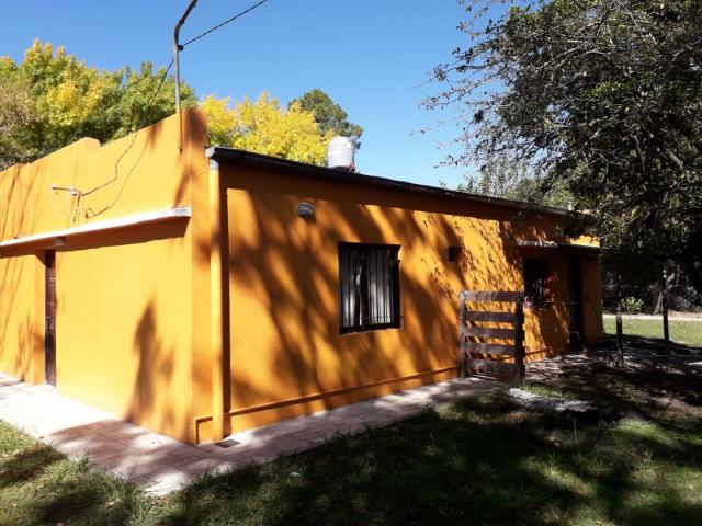 Venta de espectacular Casa 3 ambientes en Punta Indio Verónica