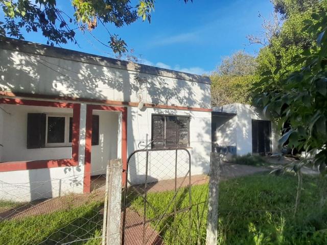 Venta de espectacular Casa 3 ambientes en Punta Indio Verónica