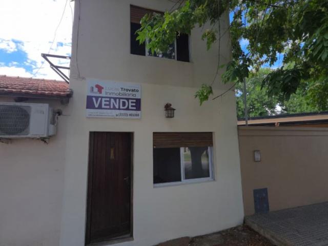 Venta de espectacular Casa 3 ambientes en Punta Indio Verónica