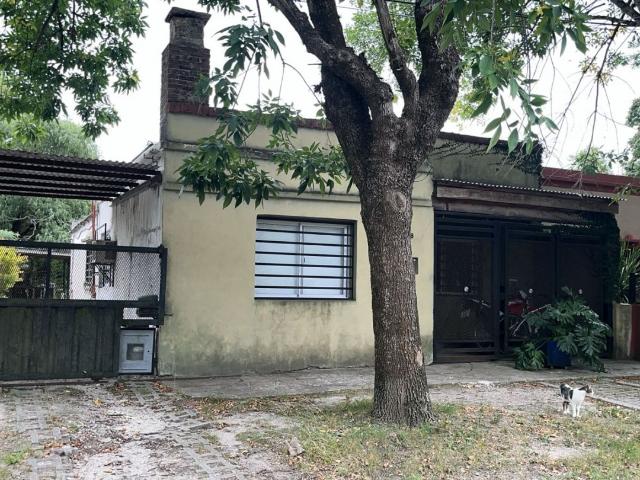Venta de espectacular Casa 3 ambientes en Punta Indio Verónica