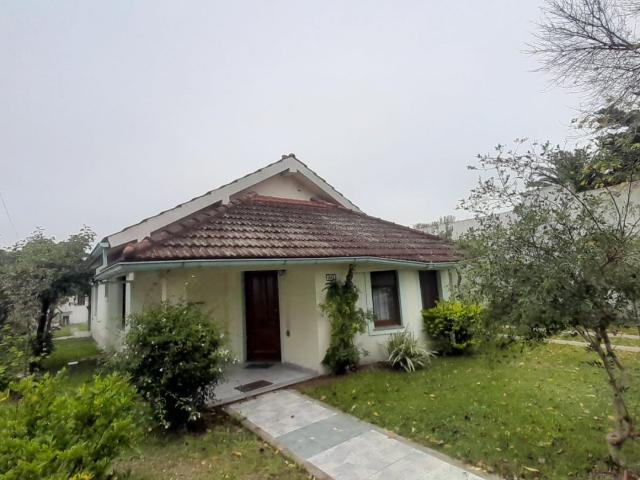 Venta de espectacular Casa 3 ambientes en Punta Indio Verónica