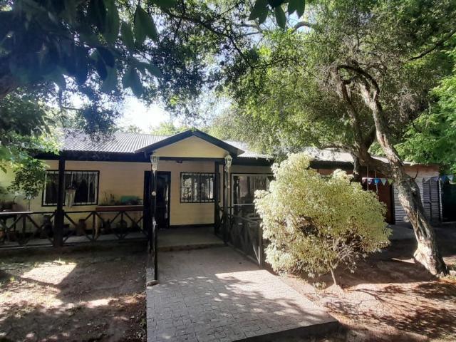 Venta de espectacular Casa 3 ambientes en Punta Indio Punta del Indio