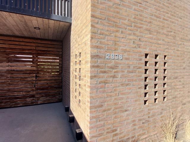 Venta de espectacular Casa 3 ambientes en Puerto Madryn