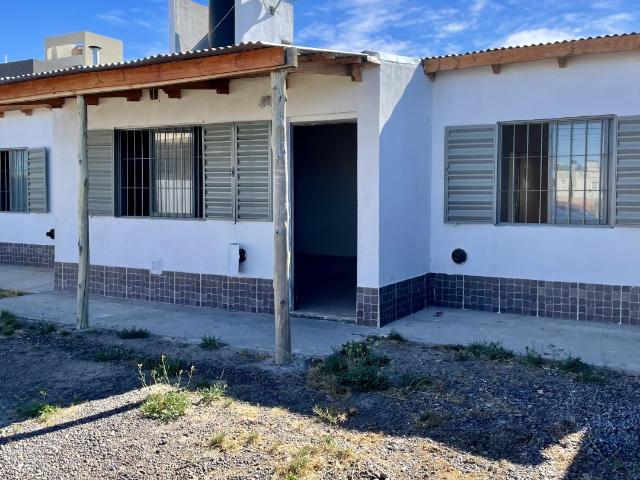 Venta de espectacular Casa 3 ambientes en Puerto Madryn