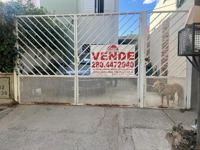 Venta de espectacular Casa 3 ambientes en Puerto Madryn