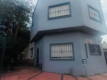 Venta de espectacular Casa 3 ambientes en Quilmes Quilmes