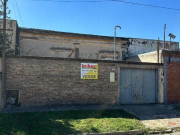 Venta de espectacular Casa 3 ambientes en Quilmes