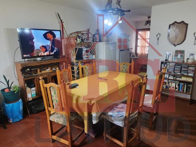 Venta de espectacular Casa 3 ambientes en Río Grande
