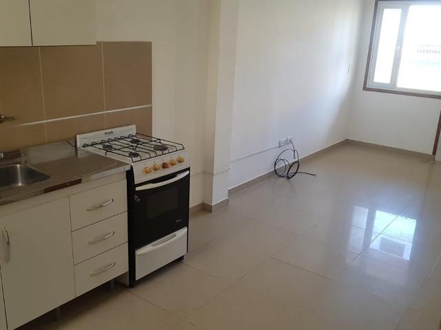 Venta de espectacular Departamento 3 ambientes en Río Grande