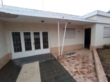 Venta de espectacular Casa 3 ambientes en Río Tercero