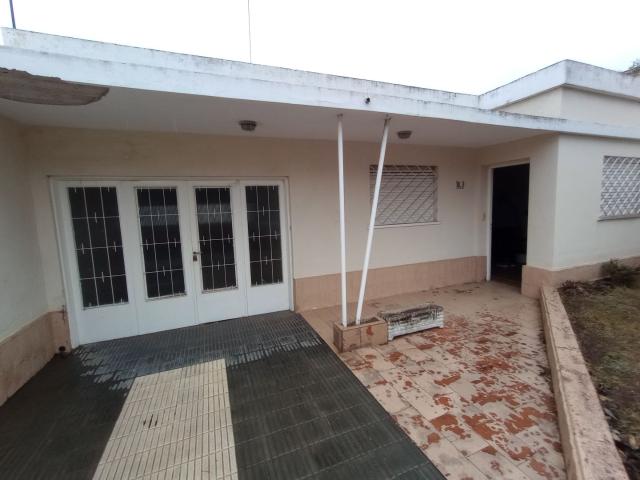 Venta de espectacular Casa 3 ambientes en Río Tercero