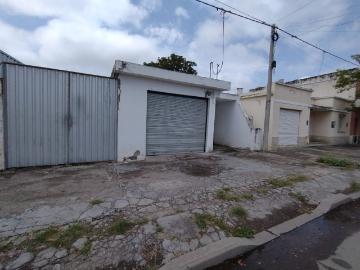 Venta de espectacular Casa 3 ambientes en Río Tercero