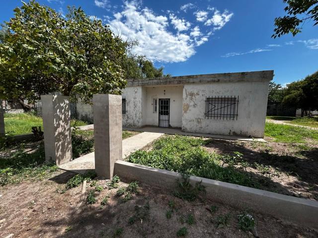 Venta de espectacular Casa 3 ambientes en Rosario