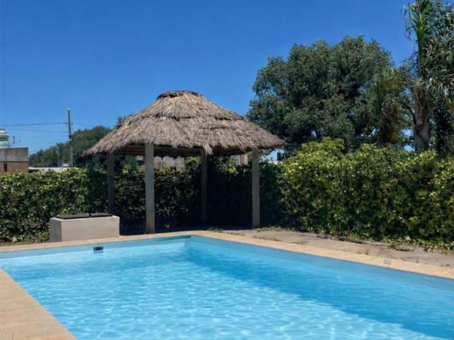 Venta de espectacular Casa 3 ambientes en Rosario