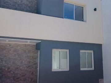Venta de espectacular Casa 3 ambientes en Santa Clara del Mar
