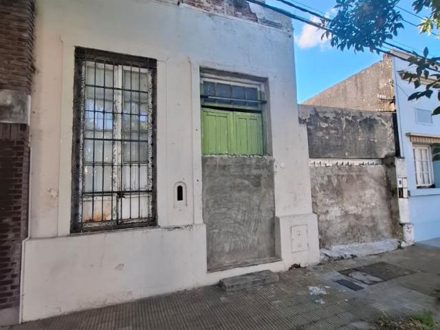 Venta de espectacular Casa 3 ambientes en Santa Fe
