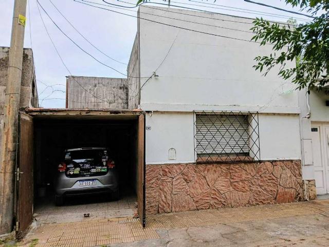 Venta de espectacular Casa 3 ambientes en Santa Fe