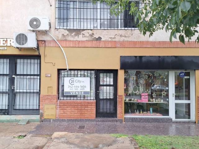 Venta de espectacular Casa 3 ambientes en Santa Fe