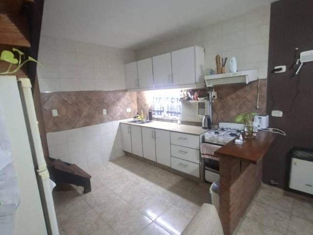 Venta de espectacular Casa 3 ambientes en Santa Fe