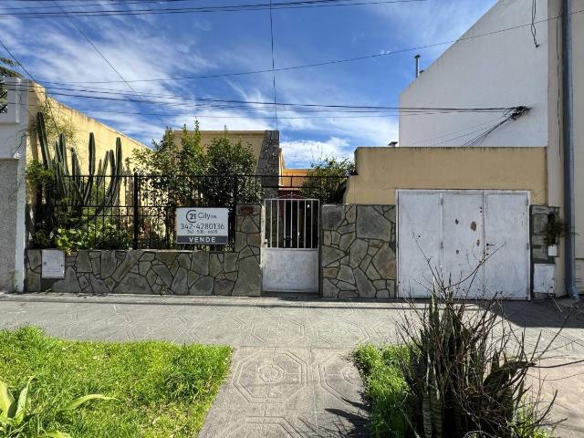 Venta de espectacular Casa 3 ambientes en Santa Fe
