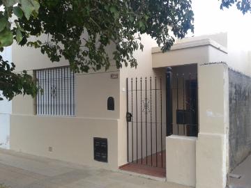 Venta de espectacular Casa 3 ambientes en Santa Fe