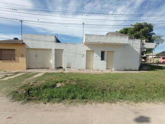 Venta de espectacular Casa 3 ambientes en Santa Fe