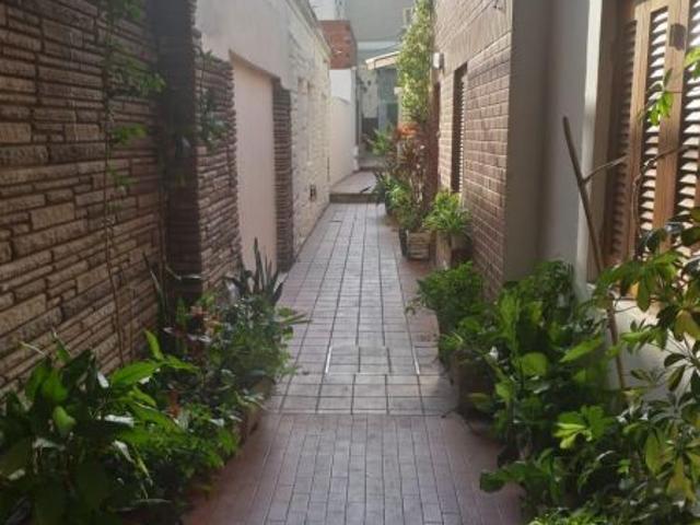 Venta de espectacular Casa 3 ambientes en Santa Fe