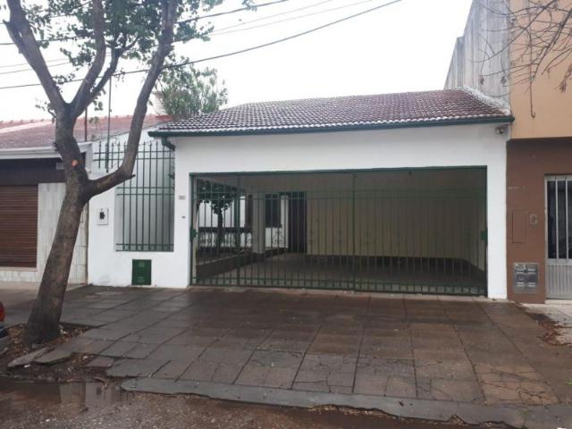Venta de espectacular Casa 3 ambientes en Santa Fe