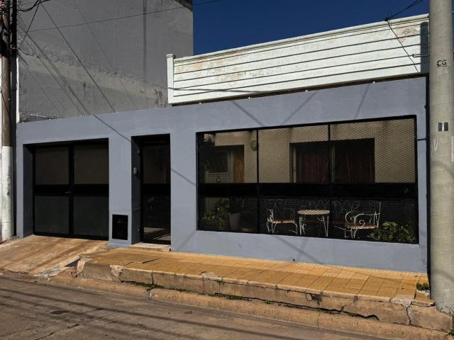 Venta de espectacular Casa 3 ambientes en Santa Fe