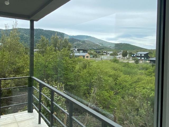 Venta de espectacular Casa 3 ambientes en San Carlos de Bariloche