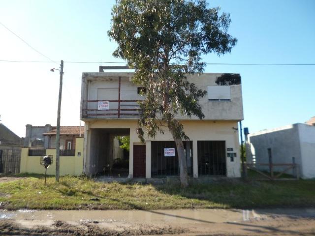 Venta de espectacular Casa 3 ambientes en San Clemente del Tuyú