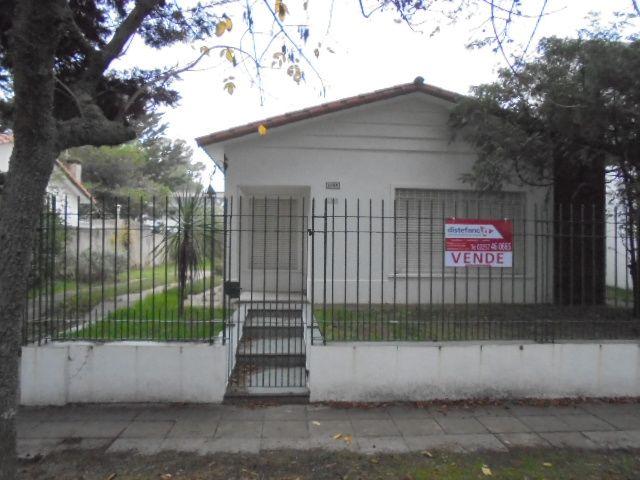Venta de espectacular Casa 3 ambientes en San Bernardo