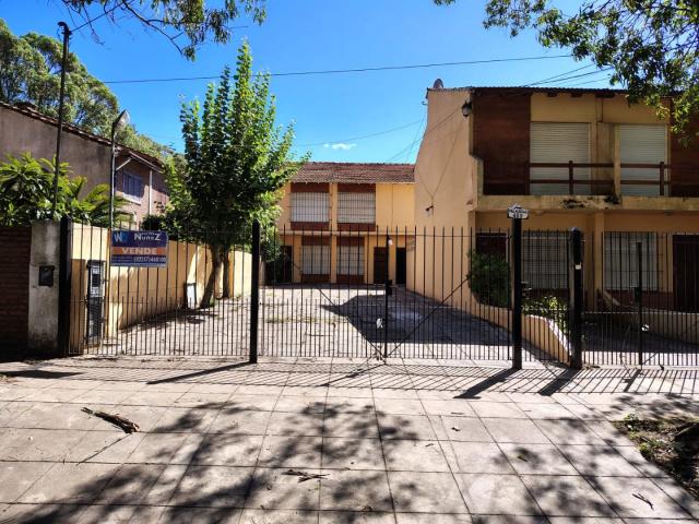 Venta de espectacular Casa 3 ambientes en San Bernardo