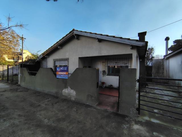 Venta de espectacular Casa 3 ambientes en San Bernardo