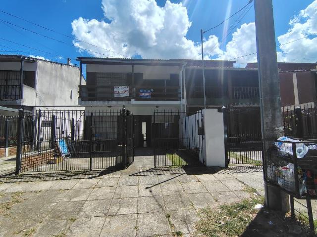 Venta de espectacular Casa 3 ambientes en San Bernardo